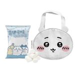 吉伊卡哇棉花糖禮盒, , large